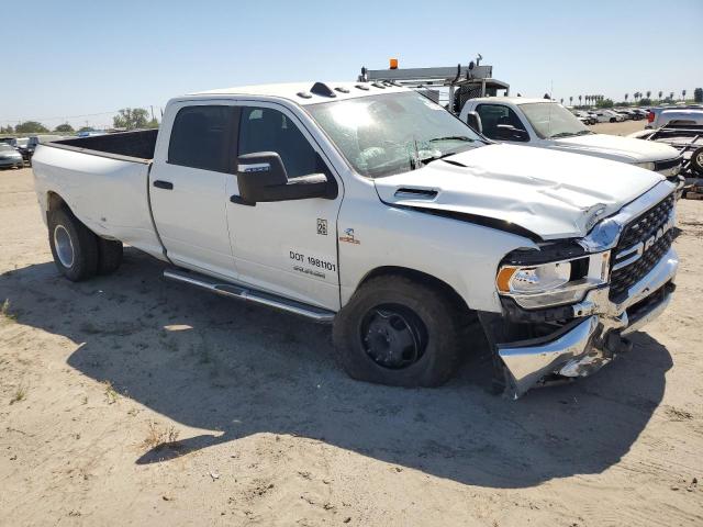 3C63RRHLXRG289538 RAM 3500 Big H