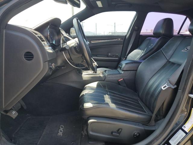 2C3CCABG4HH553766 Chrysler 300
