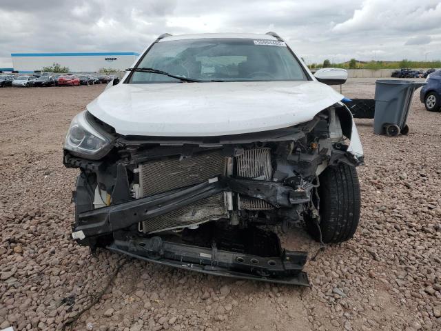 5NMZU4LA8JH101814 Hyundai t-gdi theta ii