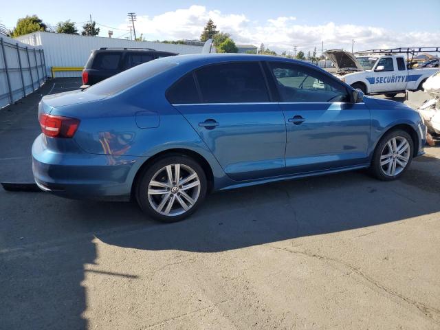 3VW2B7AJXHM256008 Volkswagen JETTA S