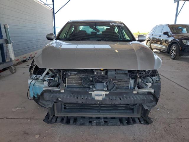 1N4BL4BV3LC209967 Nissan 2020