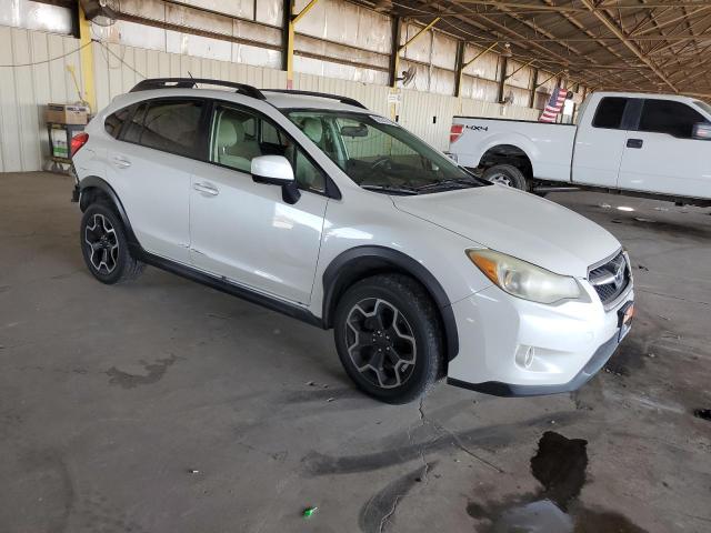 JF2GPACC6E8290552 Subaru 2.0l na
