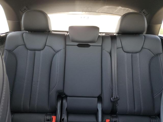 WA1EAAFY0R2070499 Audi Q5 PREMIUM