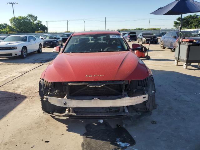 WBA3B1G53FNT02664 BMW 320 I