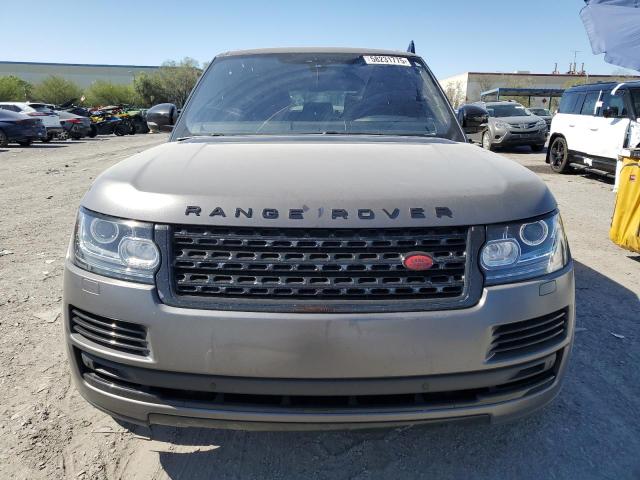 SALGR2FV6HA357684 Land Rover s/c lev3 sulev30