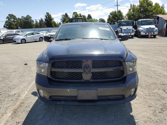 1C6RR6FT0GS201078 RAM 1500