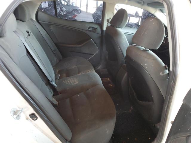 KNAGM4A76F5589487 KIA dohc gdi theta ii