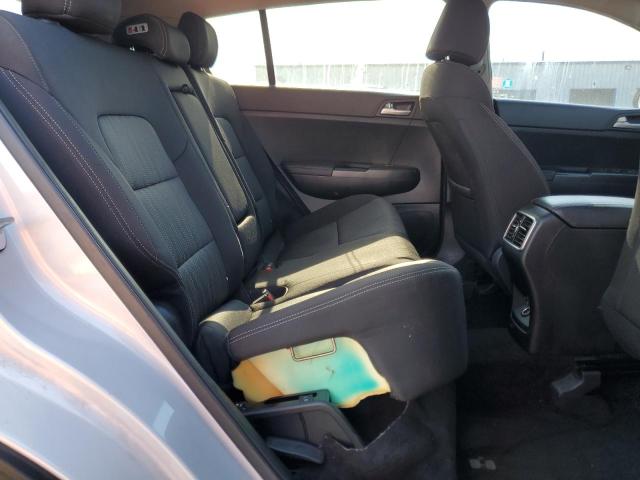KNDPM3AC8K7502388 KIA gdi theta ii