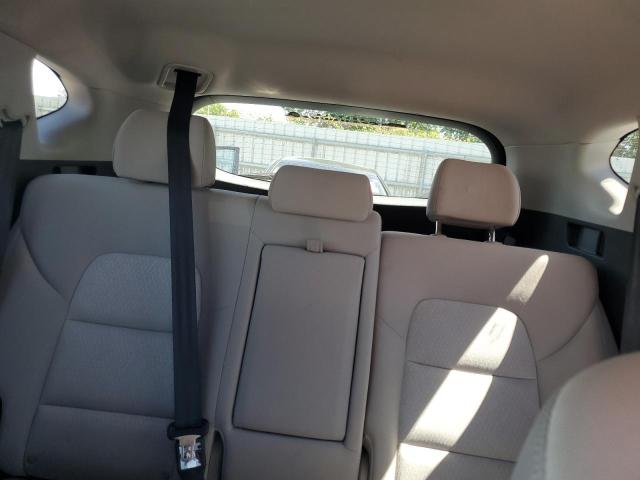 KM8J3CA42GU128382 Hyundai Tucson