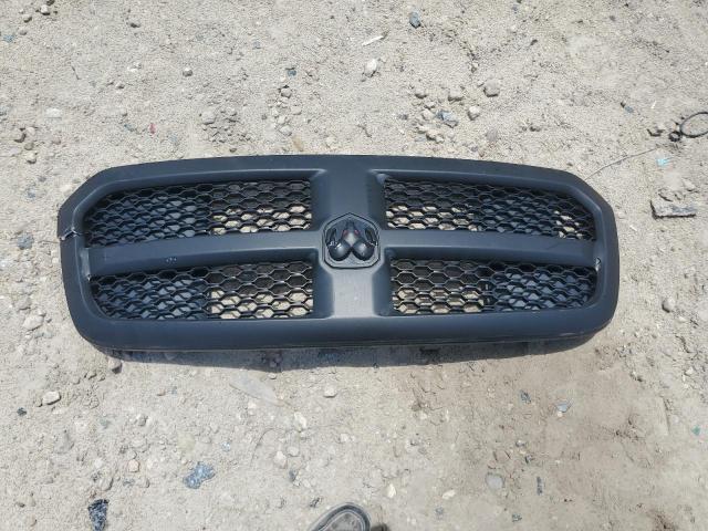 1C6RR7LT1ES209326 RAM 1500 Slt
