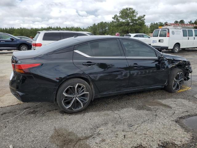 1N4BL4CV9PN336716 Nissan ALTIMA SR