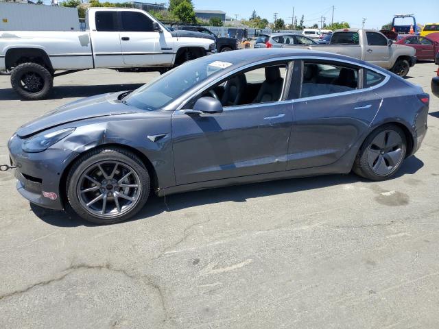 Tesla 2018 2018 5YJ3E1EB3JF114382 main image