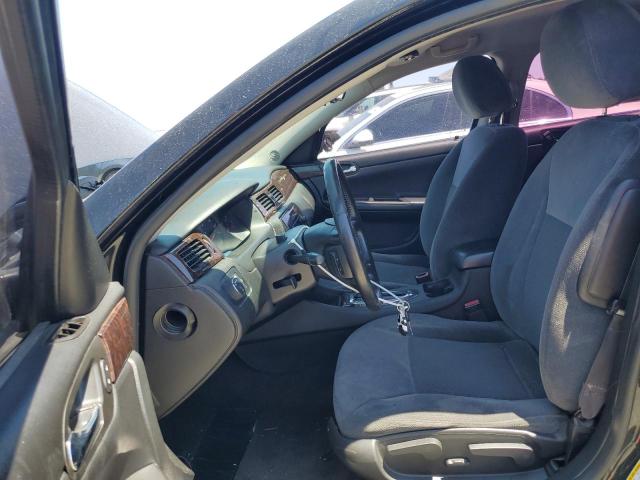 2G1WA5E37E1173896 Chevrolet lfx