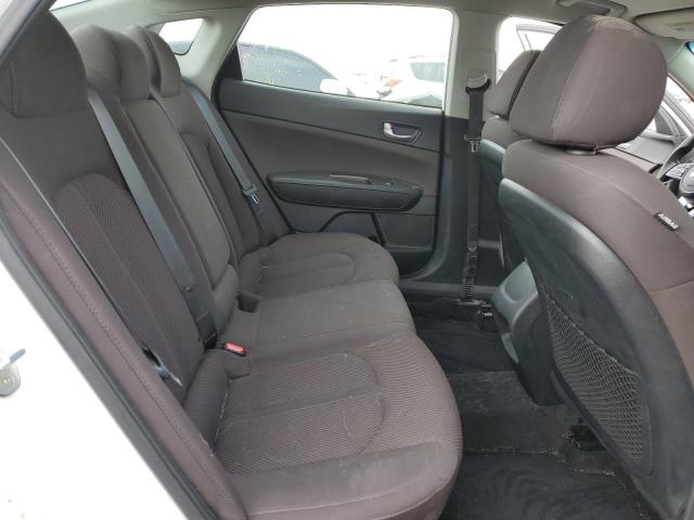 5XXGT4L38KG371251 KIA Optima Lx