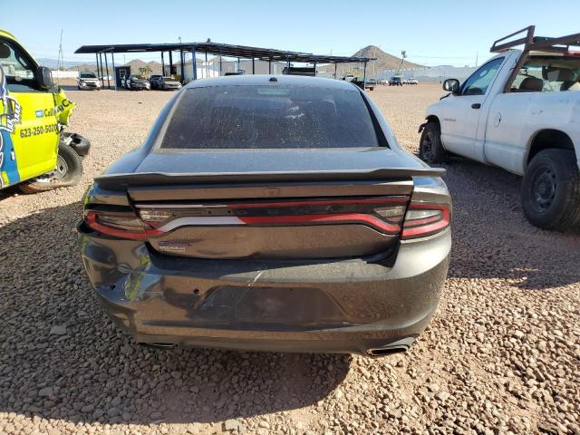 2C3CDXBG0LH101290 Dodge Charger