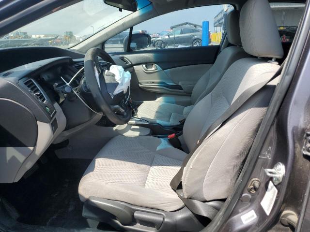 19XFB2F56EE036809 Honda r18z1