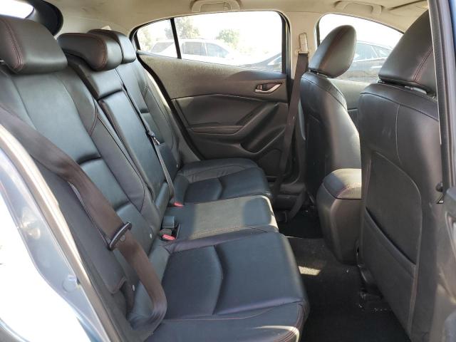 JM1BM1M77F1247075 Mazda 3 GRAND TO