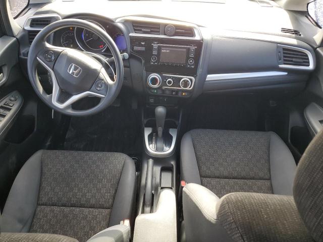 JHMGK5H54GX042564 Honda FIT LX