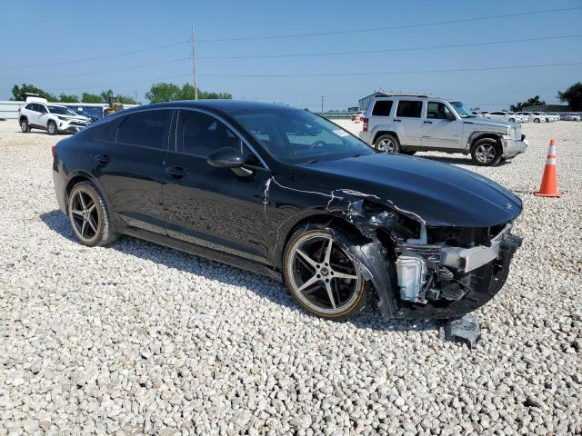 5XXG14J25MG014208 KIA t-gdi gamma ii