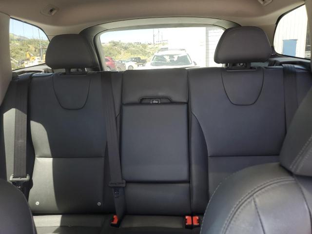 YV4612RK7F2716797 Volvo Xc60 T5 Pr