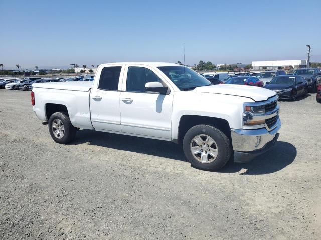 1GCRCRECXJZ250591 Chevrolet l83 - sidi: spark ignited direct injection, vvt: variable valve timing, afm, e85 max, alum
