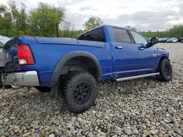 1C6RR7TT8GS103443 RAM 1500 Slt