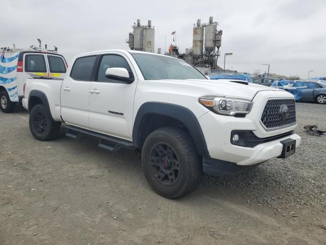 3TMBZ5DN9KM018322 Toyota 2gr-fks