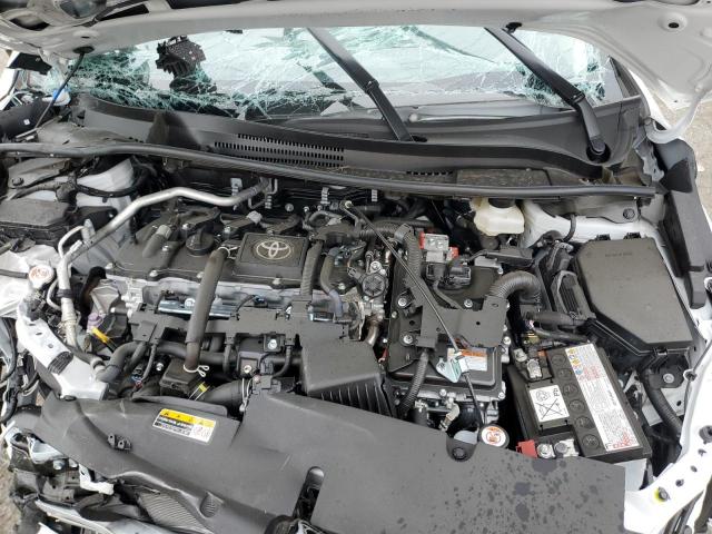 JTDBCMFE9S3072875 Toyota 2zr-fxe