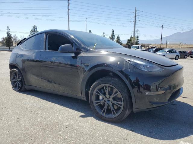 7SAYGDEE0RF123793 Tesla 2024