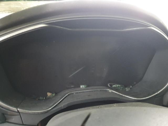 3FA6P0D97ER200353 Ford FUSION TIT