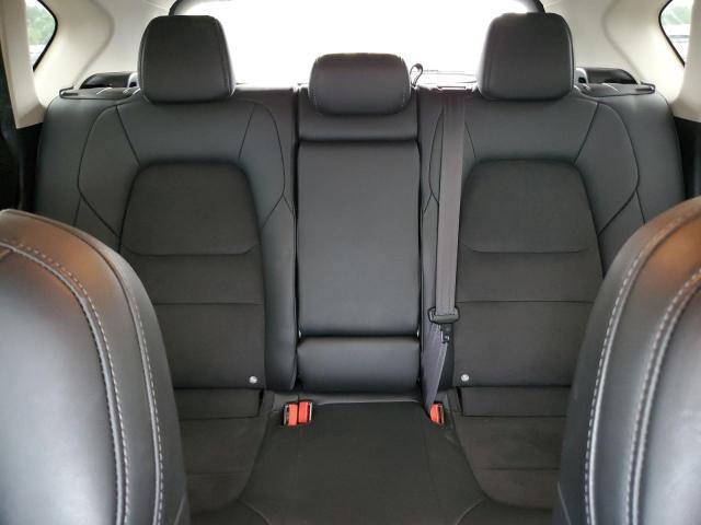 JM3KFACM5M0449327 Mazda CX-5 TOURI