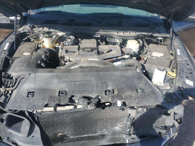 3C6UR5HL8EG110405 RAM 2014