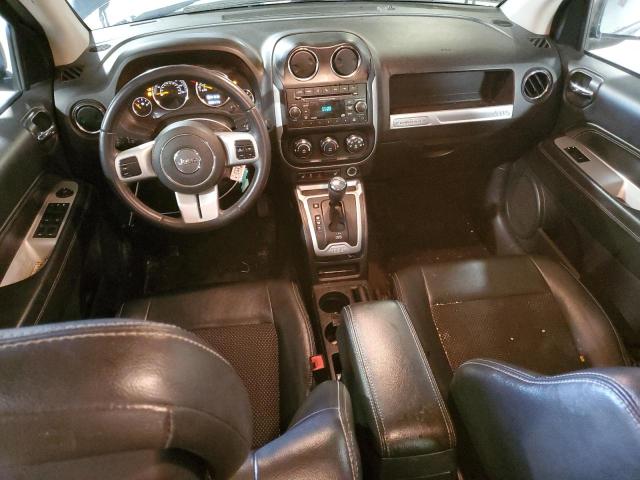 1C4NJDEB7HD106048 Jeep 2017