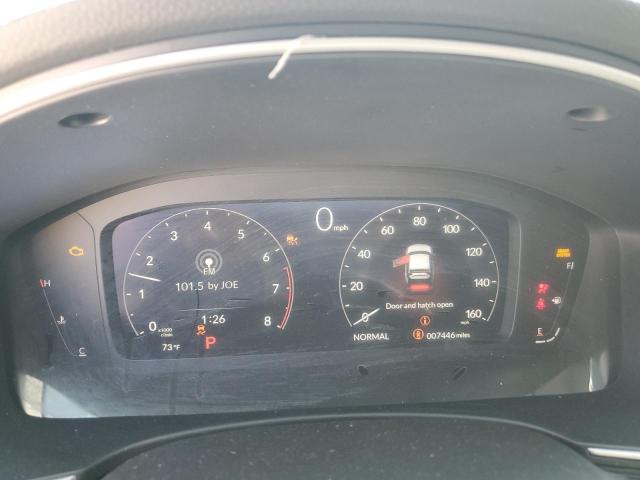 19XFL1H82PE008247 Honda l15b7