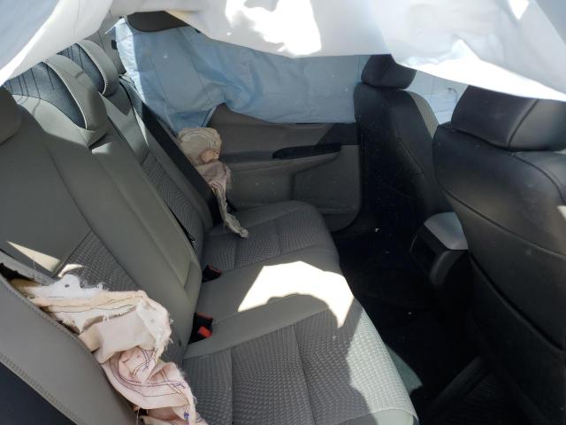 4T1BF1FK1FU498227 Toyota CAMRY LE