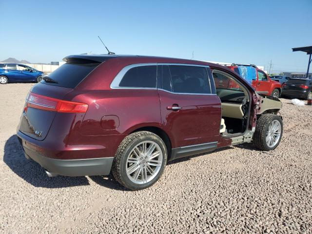2LMHJ5AT2JBL00533 Lincoln 3.5l gtdi