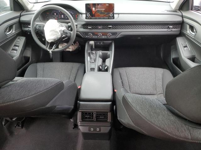 1HGCY1F42SA006323 Honda l15be