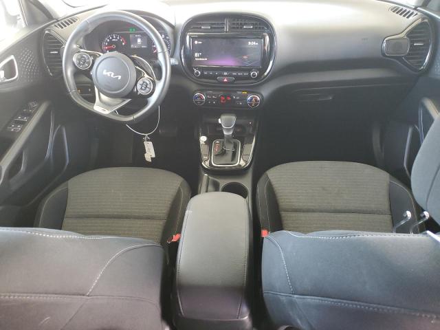 KNDJ63AU0N7169794 KIA mpi nu