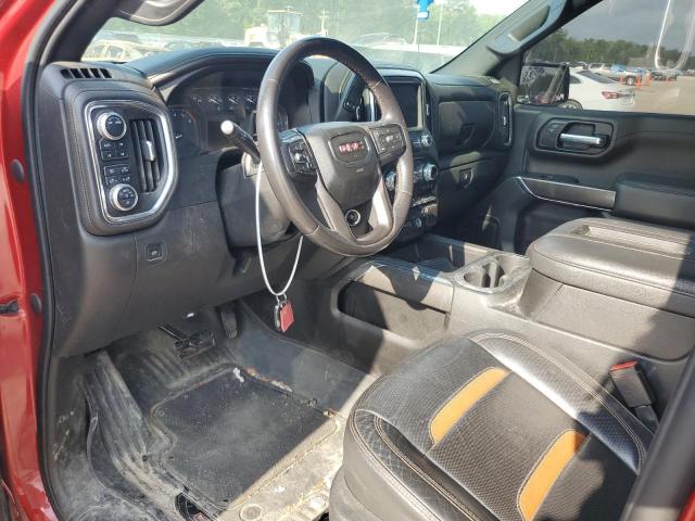 1GTP9EEL5MZ452578 GMC SIERRA K15