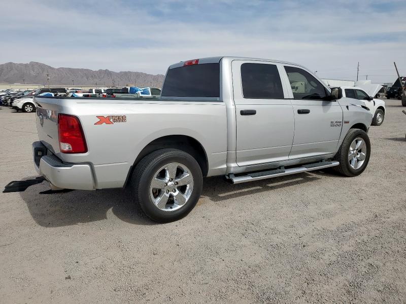 1C6RR6KT2JS305116 RAM 1500 St