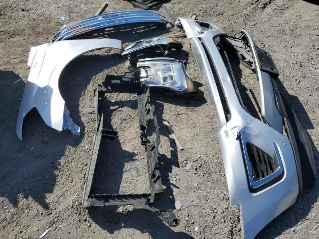 1FMJU1KTXKEA58799 Ford 3.5l gtdi