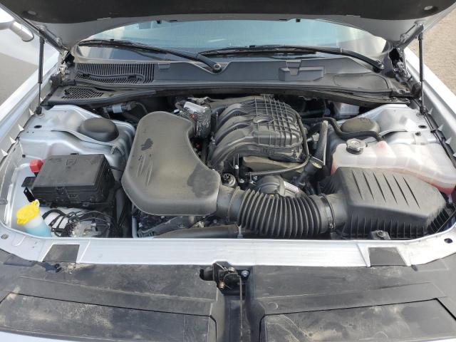 2C3CDZAG4PH693148 Dodge Challenger