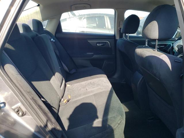 1N4AL3AP6FC234472 Nissan 2015