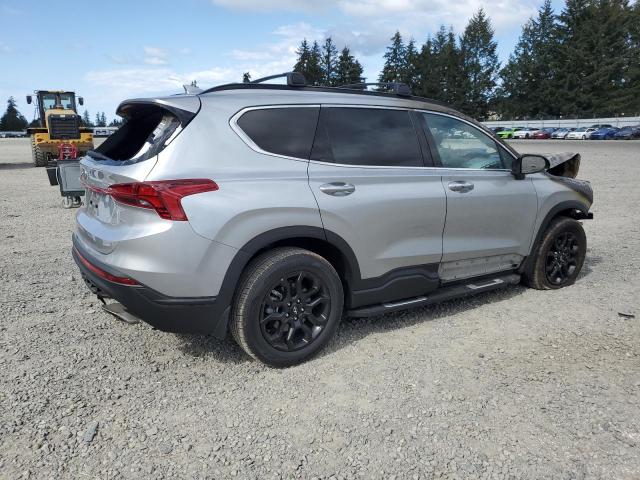 5NMS6DAJ8PH602130 Hyundai gdi theta iii