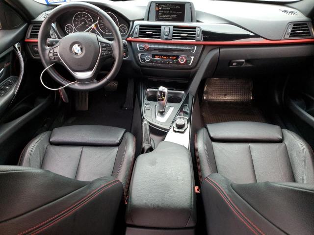 WBA3A5C58FF610732 BMW 328 I