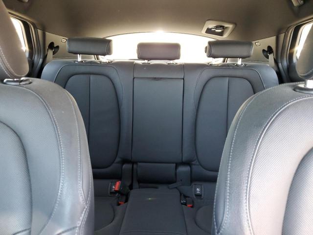 WBXYJ5C33JEF77280 BMW X2 XDRIVE2