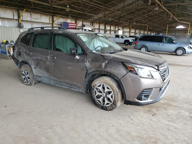 JF2SKADC1PH438441 Subaru na u5
