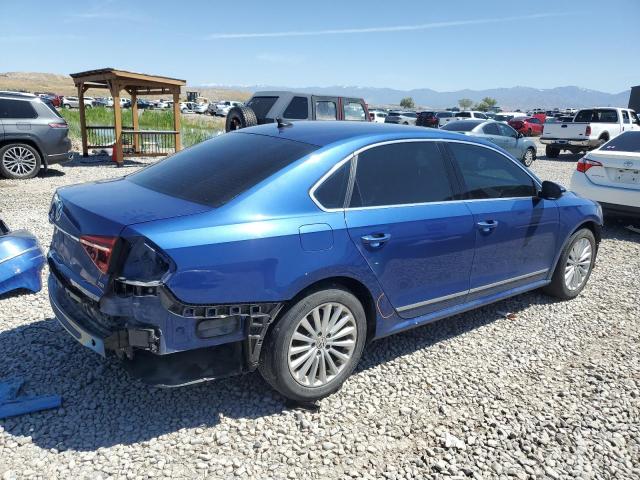 1VWBT7A39HC068399 Volkswagen 1.8 tsi