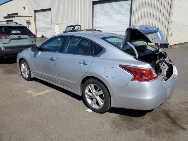 1N4AL3AP9FC431152 Nissan 2015
