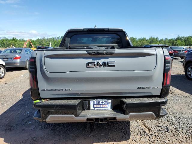 1GT40LEL6SU403157 GMC Sierra Den